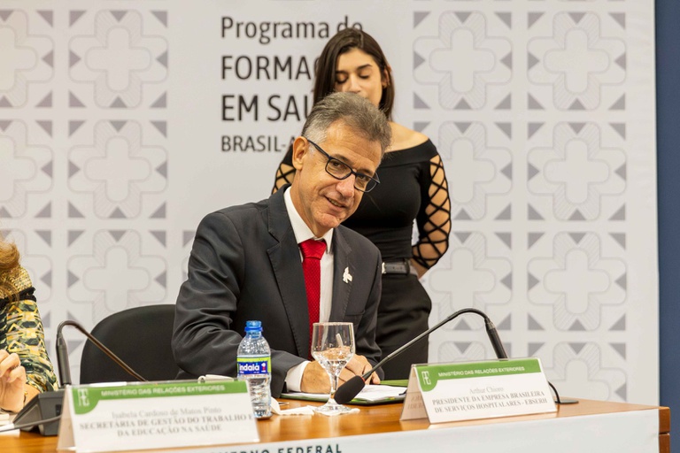 23-04-2024 Ebserh-Angola-52.jpg