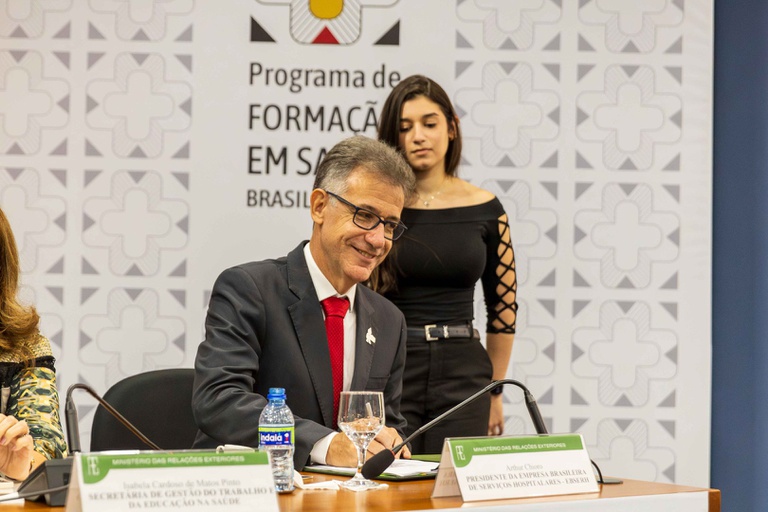 23-04-2024 Ebserh-Angola-53.jpg