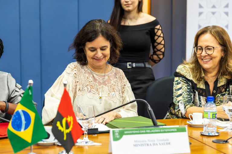 23-04-2024 Ebserh-Angola-54.jpg