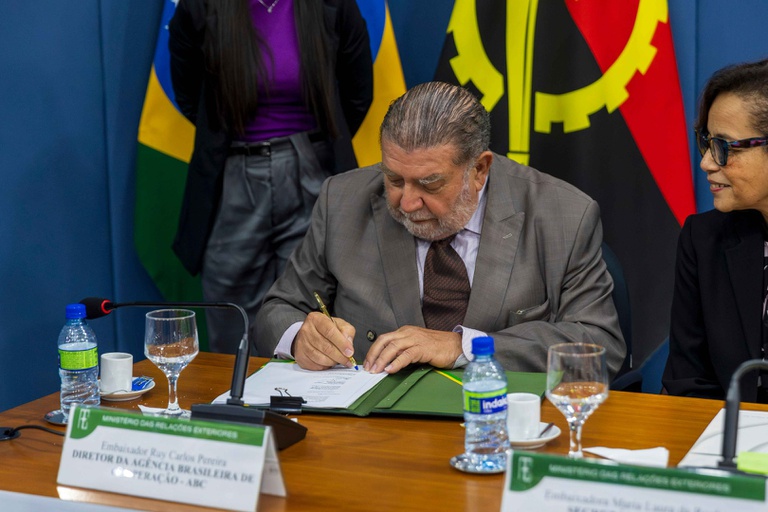 23-04-2024 Ebserh-Angola-55.jpg