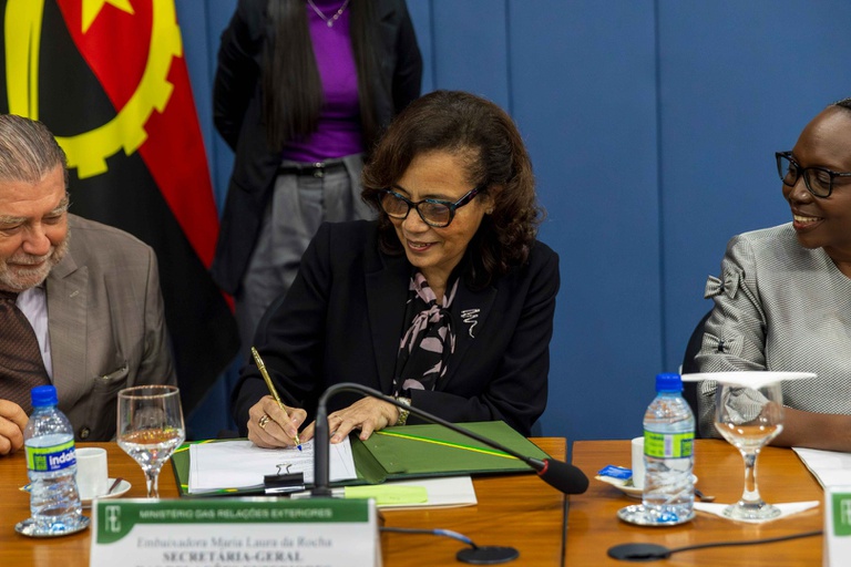 23-04-2024 Ebserh-Angola-56.jpg