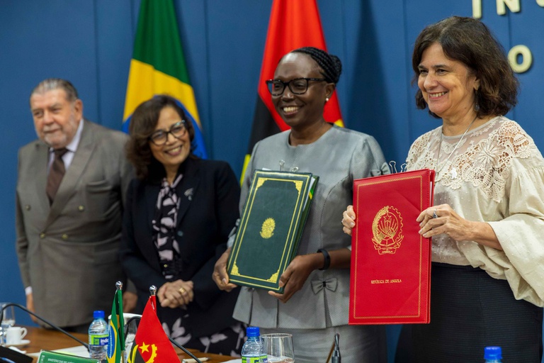 23-04-2024 Ebserh-Angola-58.jpg