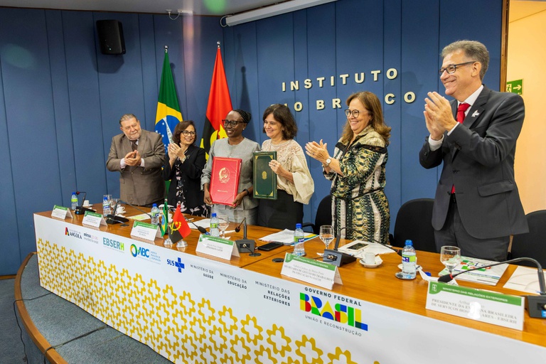 23-04-2024 Ebserh-Angola-60.jpg