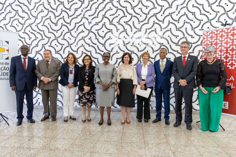 23-04-2024 Ebserh-Angola-62.jpg