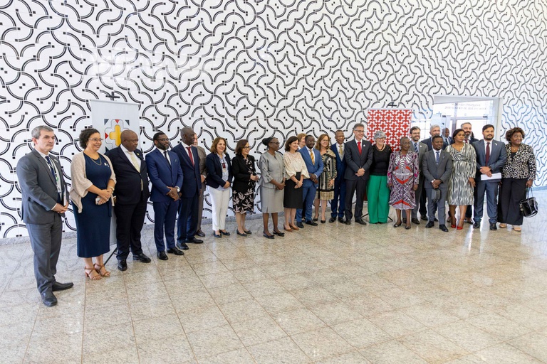 23-04-2024 Ebserh-Angola-63.jpg