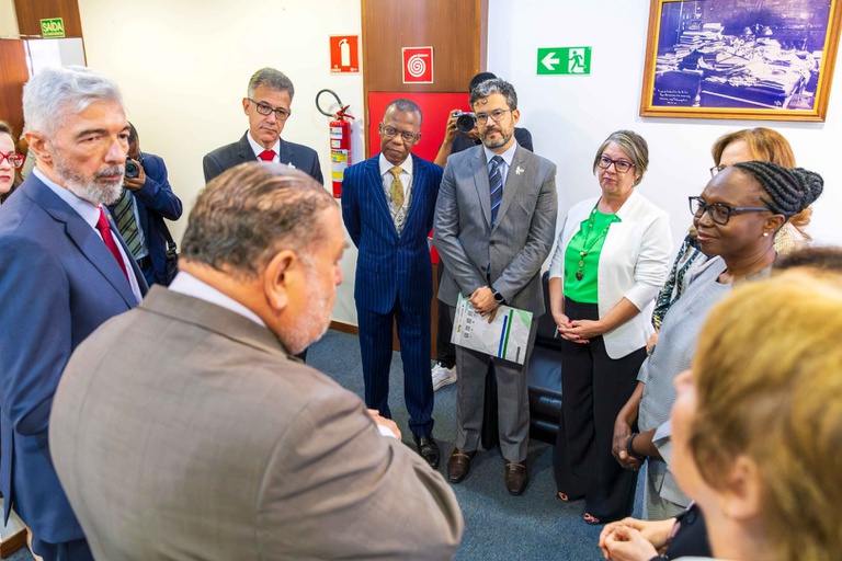 23-04-2024 Ebserh-Angola-7.jpg