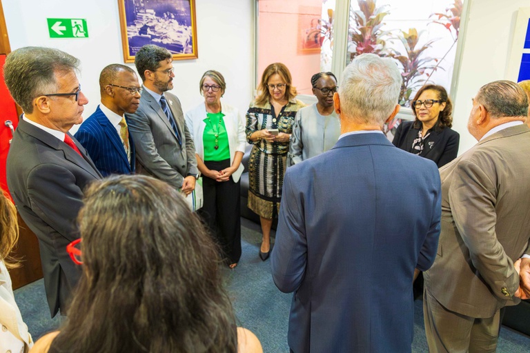 23-04-2024 Ebserh-Angola-9.jpg