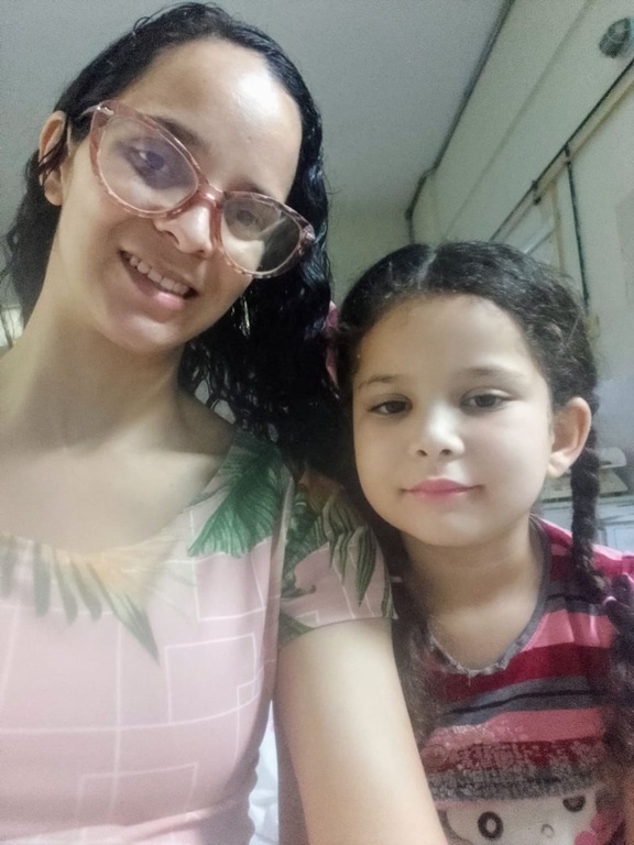 10052024 ebserh dia das mães 2.jpeg