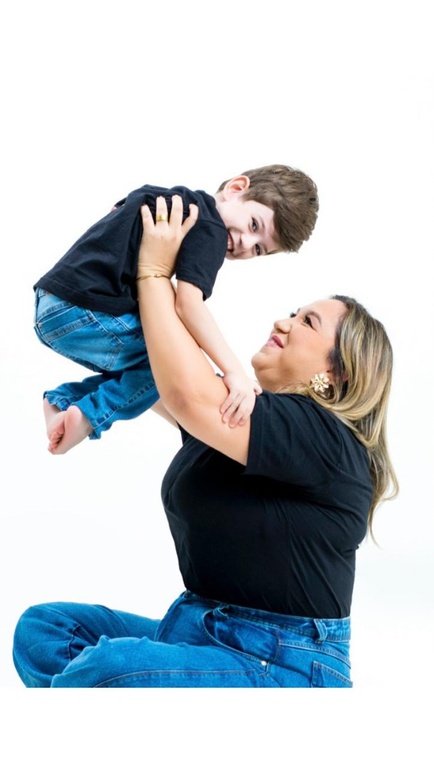 10052024 ebserh dia das mães 3.jpeg