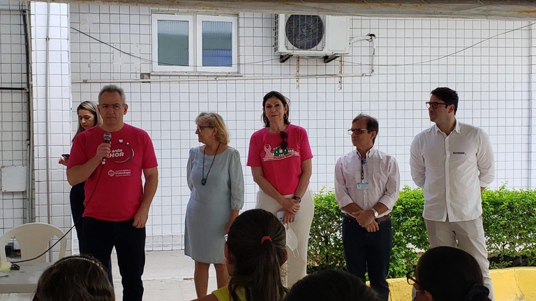 Outubro Rosa- Ação da MEJC-UFRN (1).jpg