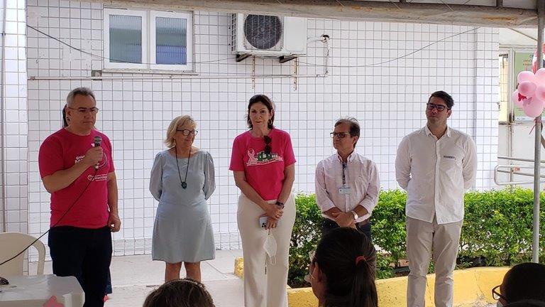 Outubro Rosa- Ação da MEJC-UFRN (2).jpg