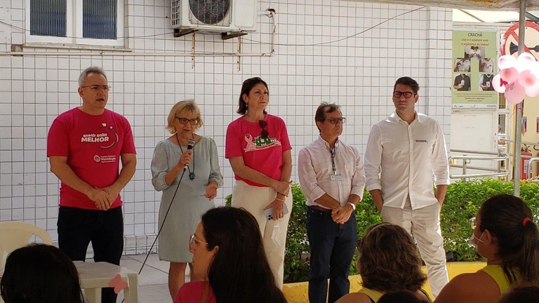Outubro Rosa- Ação da MEJC-UFRN (7).jpg