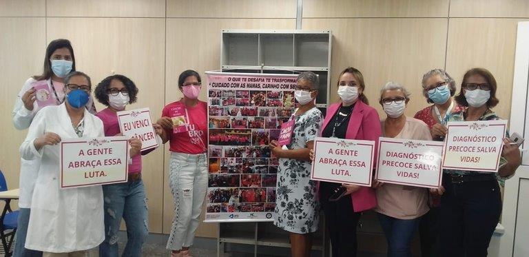 Outubro Rosa- Ação do HC-UFG (4).jpg