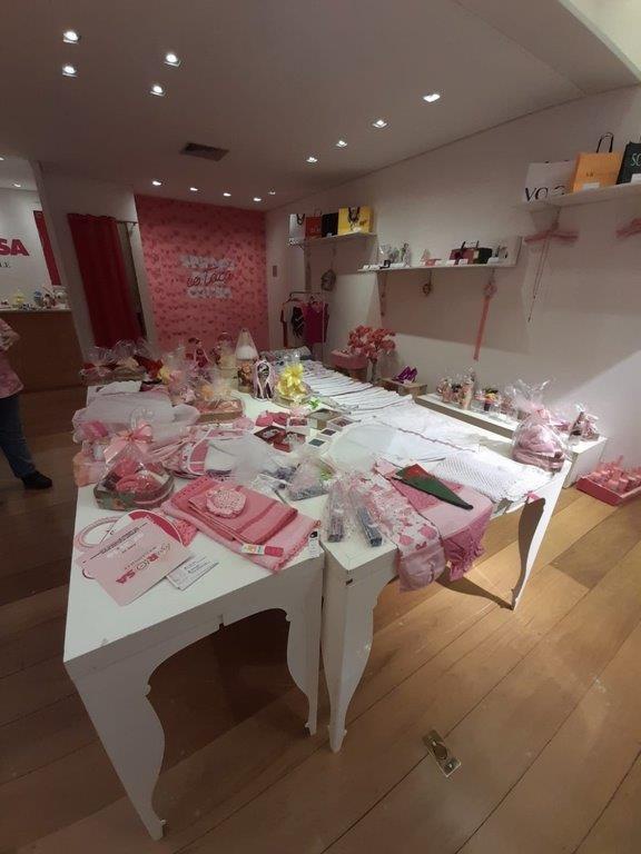 Outubro Rosa- Ação do HC-UFG (6).jpg
