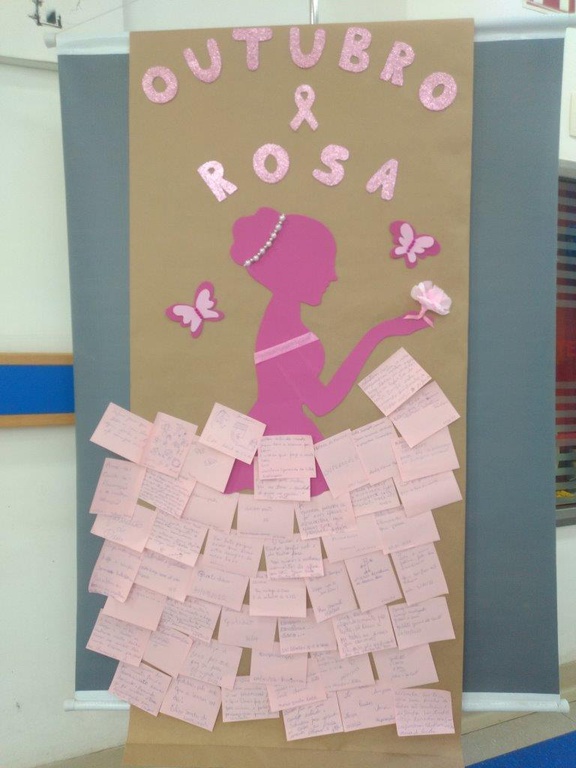 Outubro Rosa- Ação do HU-UFJF (1).jpg