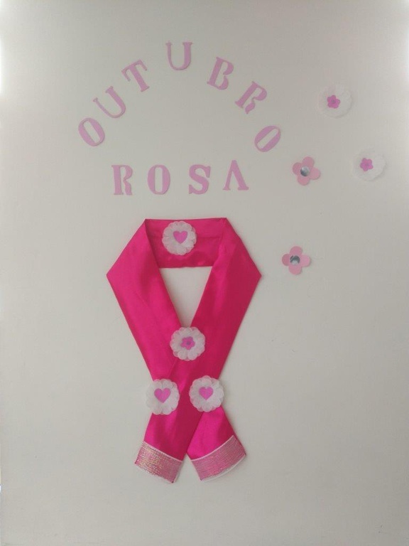 Outubro Rosa- Ação do HU-UFJF (2).jpg