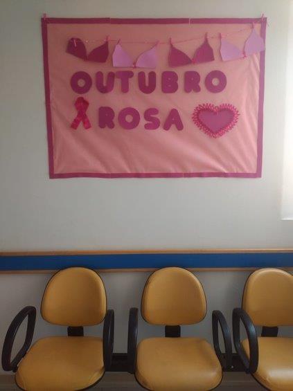 Outubro Rosa- Ação do HU-UFJF (4).jpg