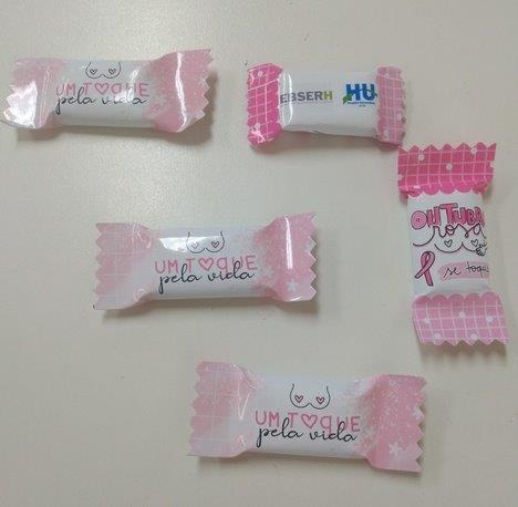 Outubro Rosa- Ação do HU-UFJF (5).jpg