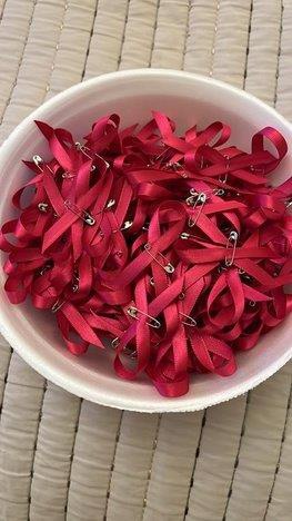 Outubro Rosa- Ação do HU-UFJF (6).jpg