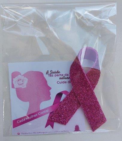 Outubro Rosa- Ação do HU-UFJF (7).jpg