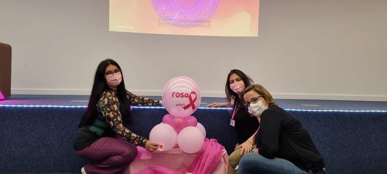 Outubro Rosa- Ação do HU-UFSC (5).jpg