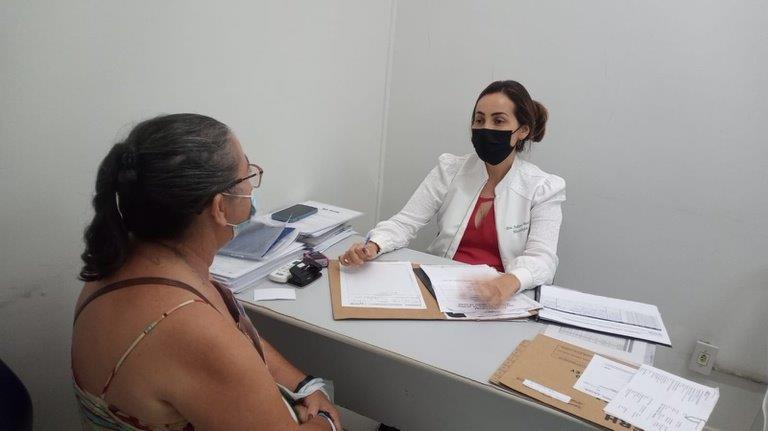 Outubro Rosa- Ação do HULW-UFPB (3).jpg