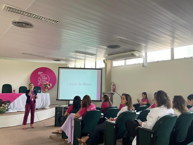 Outubro Rosa- Ação do HULW-UFPB (4).jpg