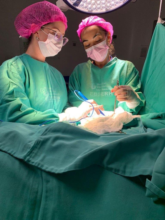 Outubro Rosa- Ação do HULW-UFPB (5).jpg