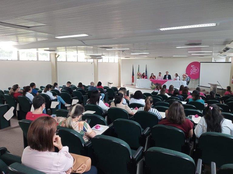 Outubro Rosa- Ação do HULW-UFPB (8).jpg