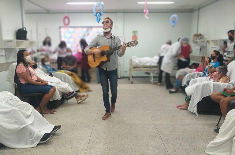 Outubro Rosa- Ação do HUPAA-UFAL (3).jpg