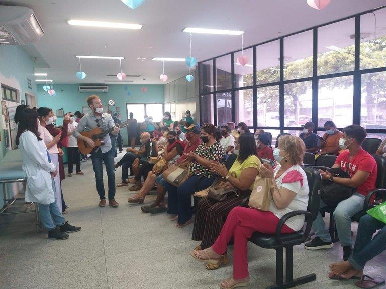 Outubro Rosa- Ação do HUPAA-UFAL (4).jpg
