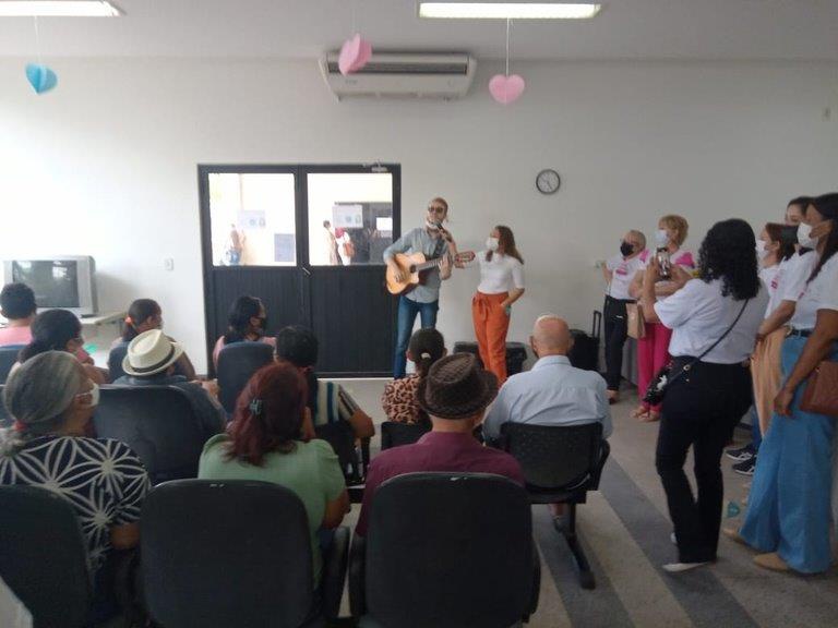 Outubro Rosa- Ação do HUPAA-UFAL (5).jpg