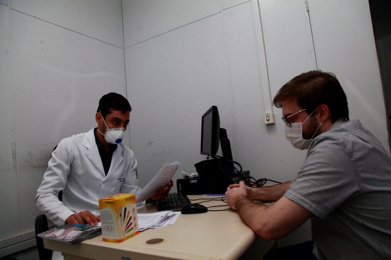 06082020 teste vacina hub (10).jpg