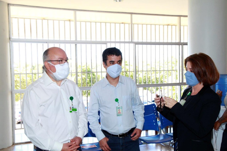 06082020 teste vacina hub (11).jpg