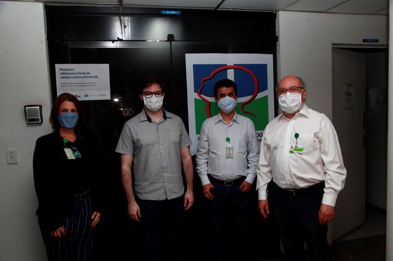 06082020 teste vacina hub (13).jpg