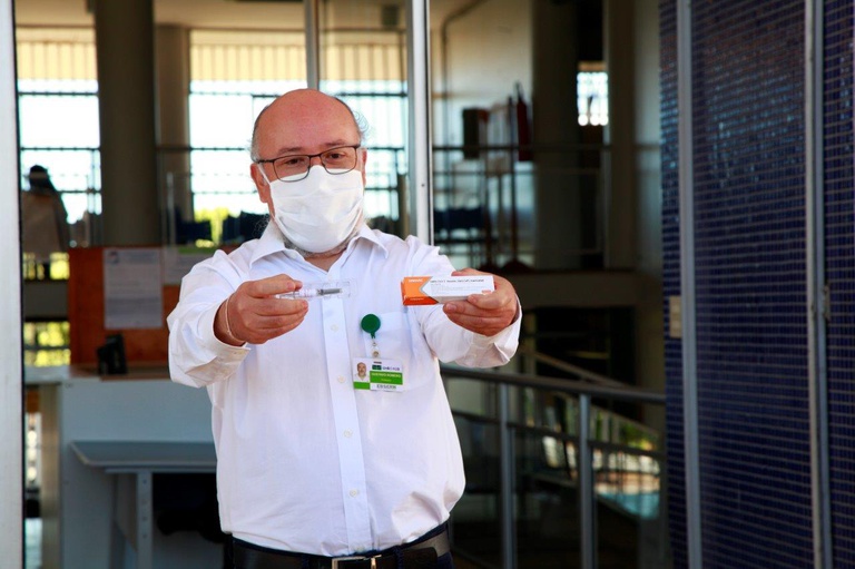 06082020 teste vacina hub (17).jpg