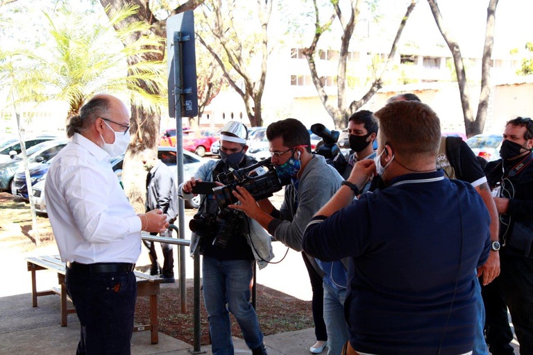 06082020 teste vacina hub (19).jpg