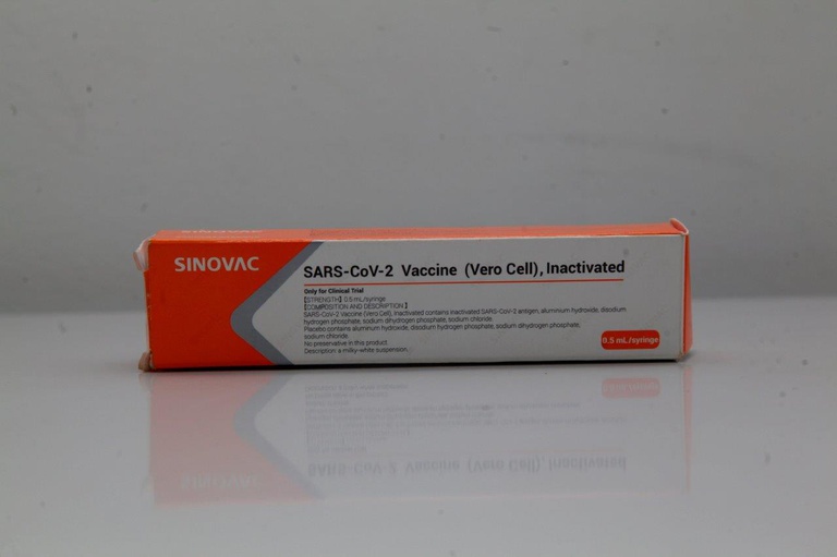 06082020 teste vacina hub (2).jpg