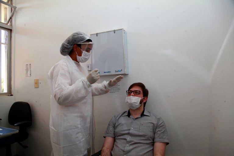 06082020 teste vacina hub (21).jpg