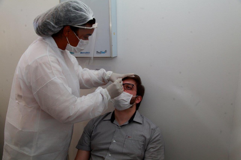 06082020 teste vacina hub (22).jpg