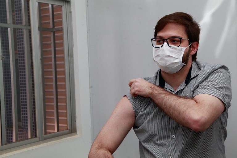 06082020 teste vacina hub (23).jpg