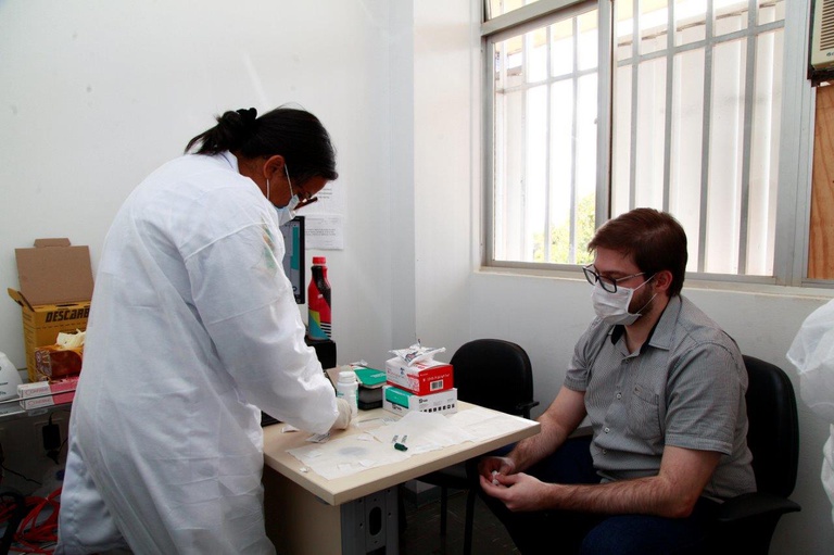 06082020 teste vacina hub (6).jpg