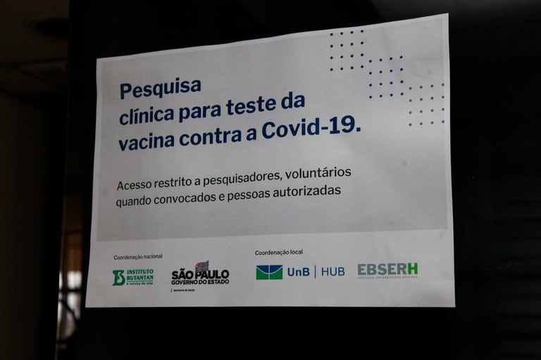 06082020 teste vacina hub (7).jpg