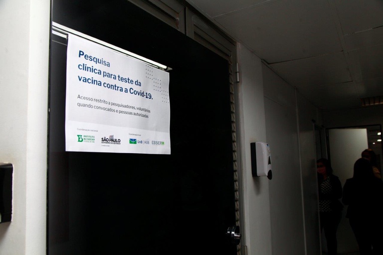 06082020 teste vacina hub (8).jpg