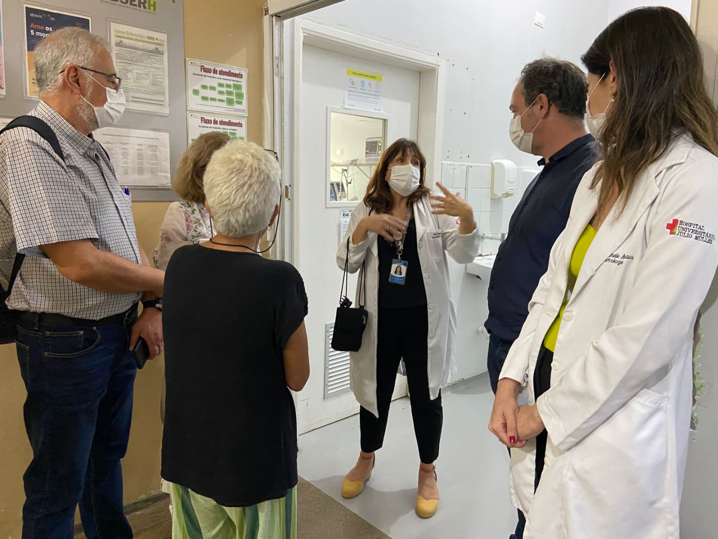 Pesquisa internacional para produção de medicamentos para leishmaniose cutânea