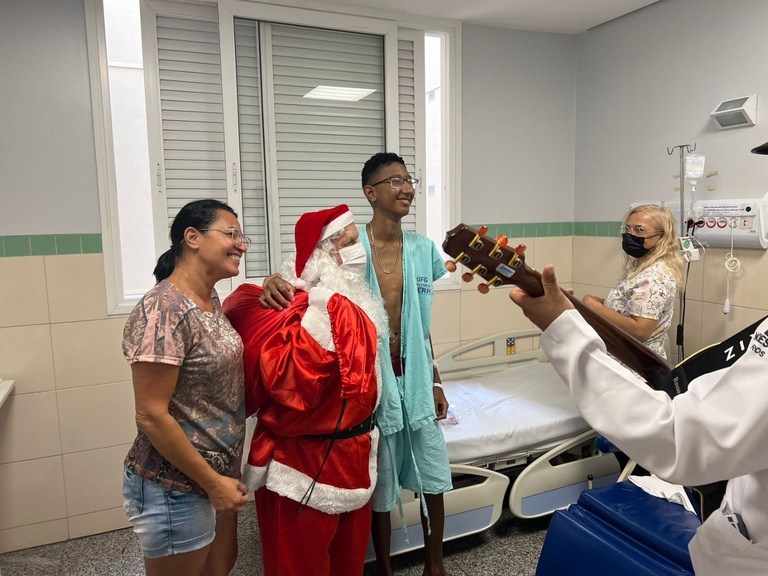 Natal- Ação do Hospital (HC-UFG).1.jpeg