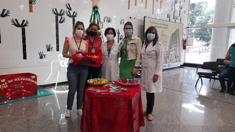 Natal- Ação do Hospital (HC-UFG).12.jpeg