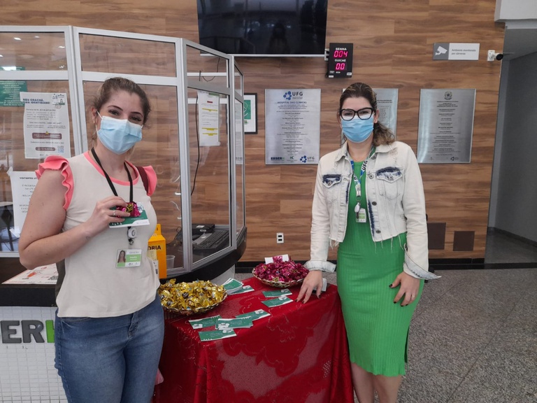 Natal- Ação do Hospital (HC-UFG).13.jpeg