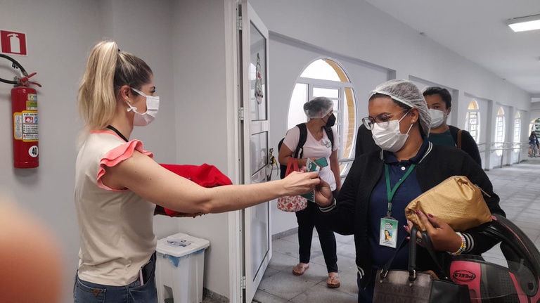 Natal- Ação do Hospital (HC-UFG).14.jpeg