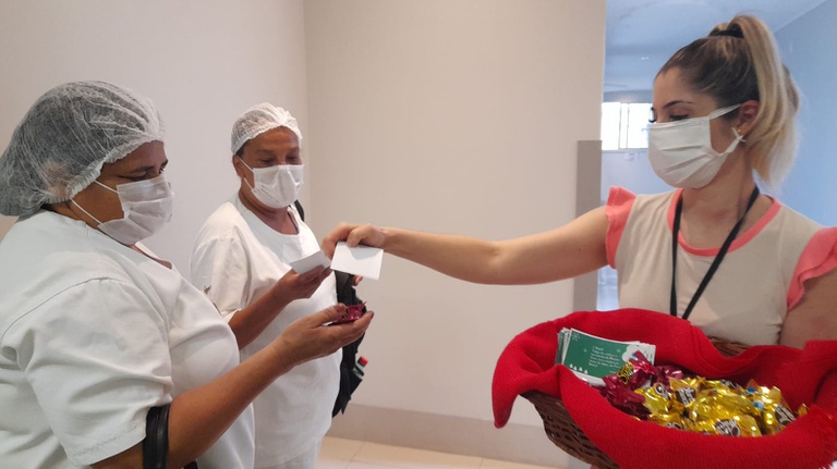 Natal- Ação do Hospital (HC-UFG).15.jpeg